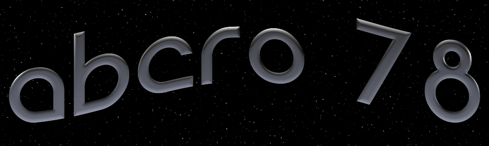 abcro78